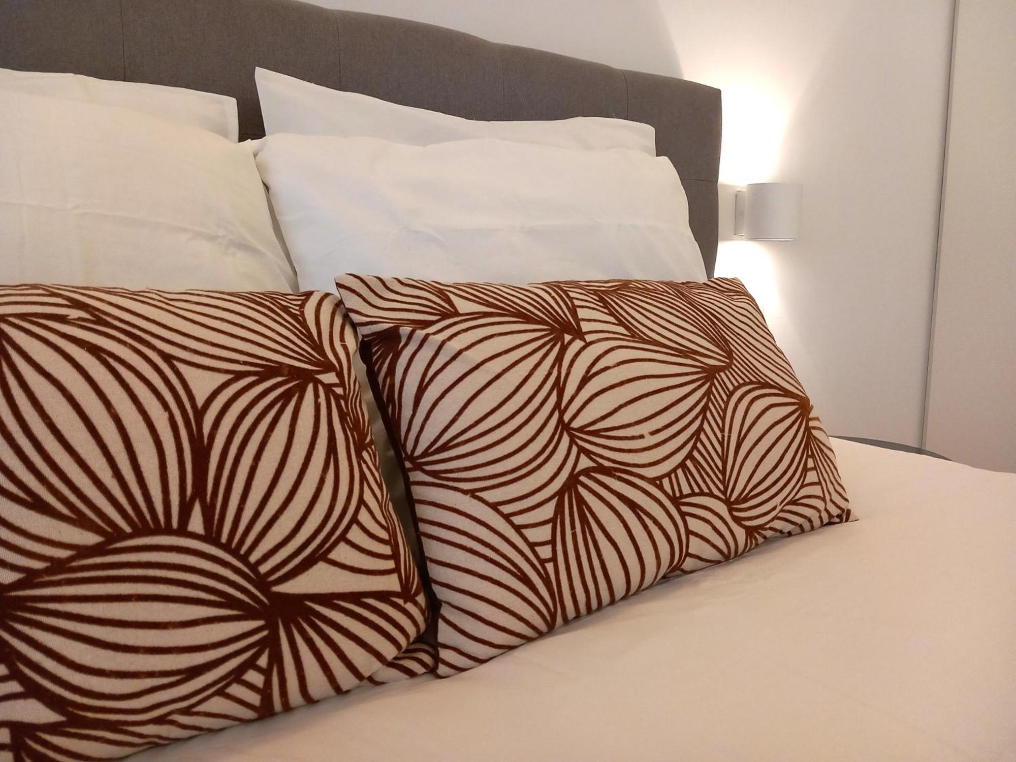 Apartamento Fontinha House Porto