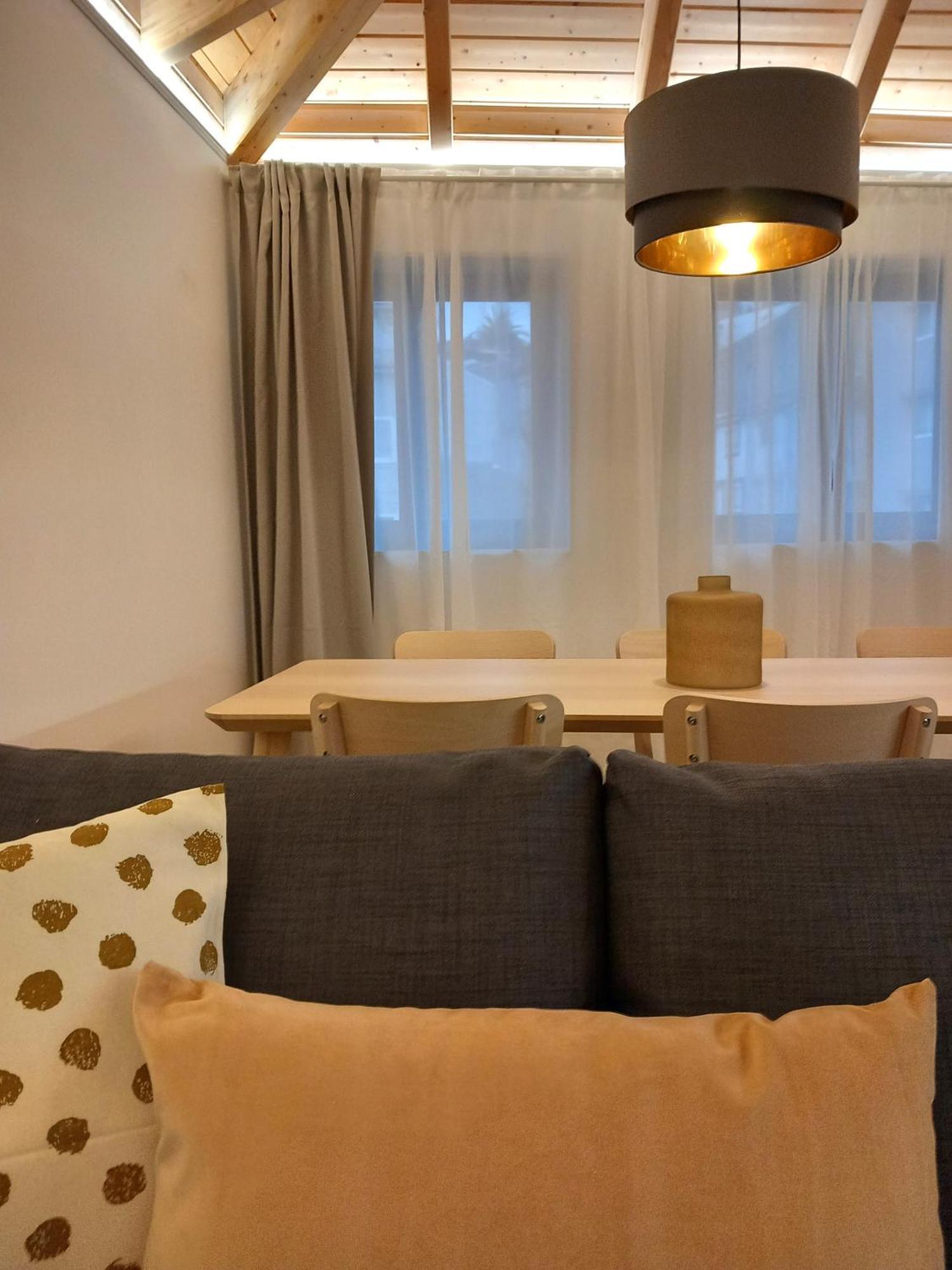 Fontinha House Porto