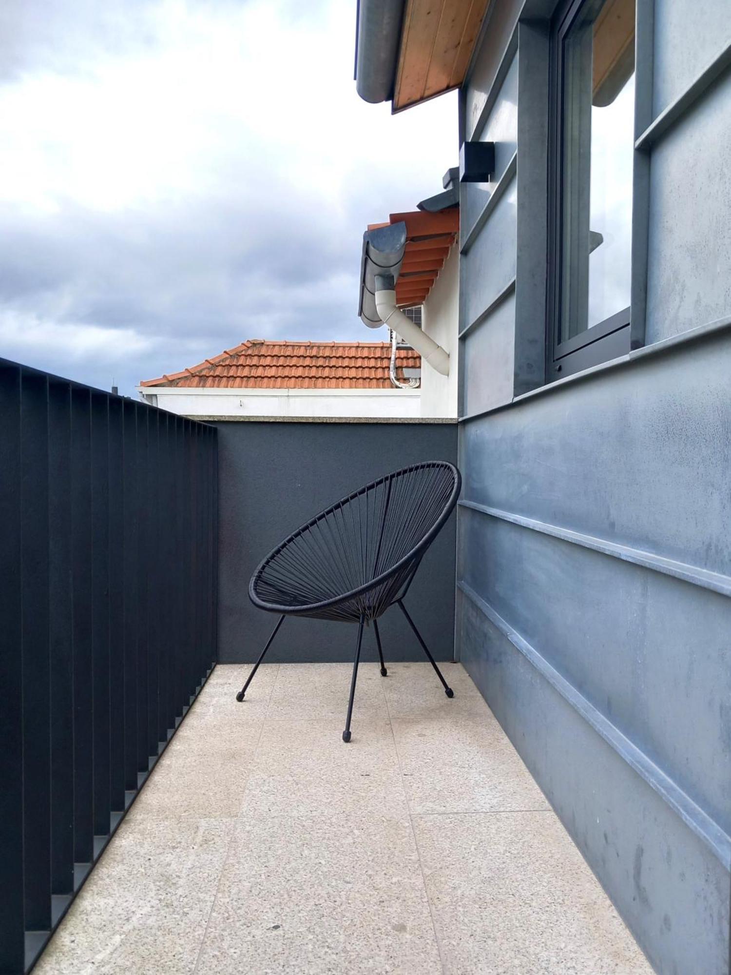 Apartamento Fontinha House Porto