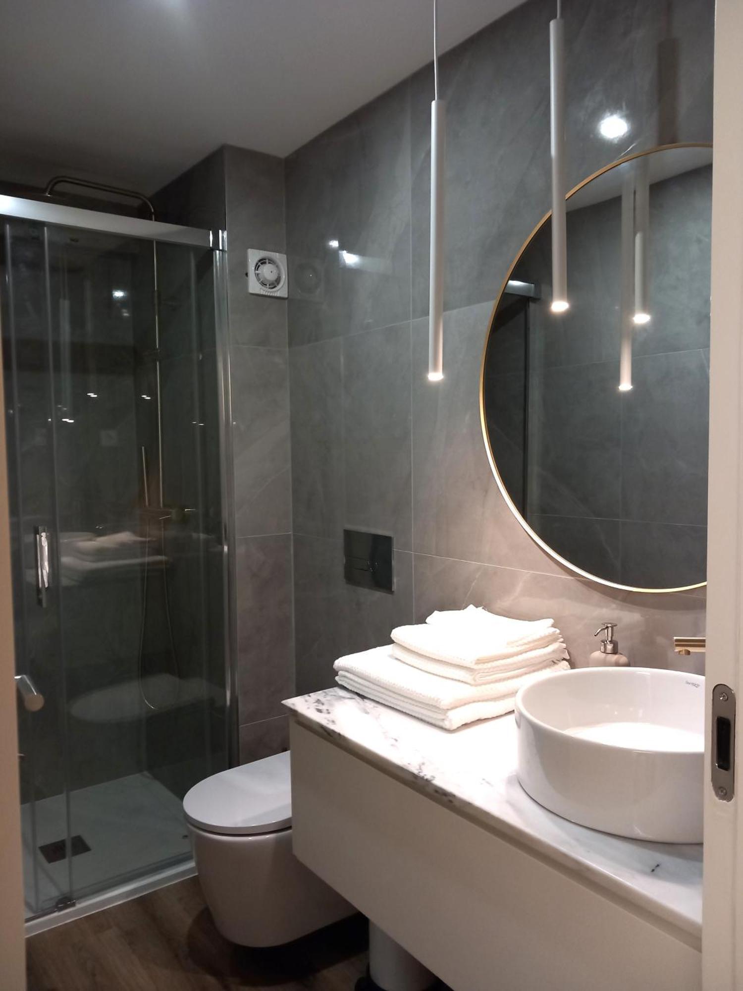 Fontinha House Porto