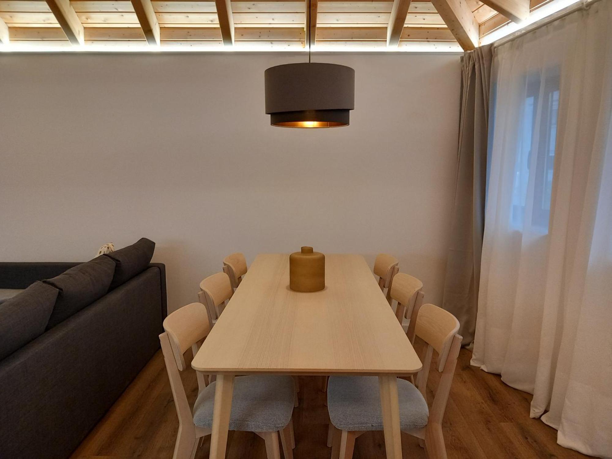 Apartamento Fontinha House