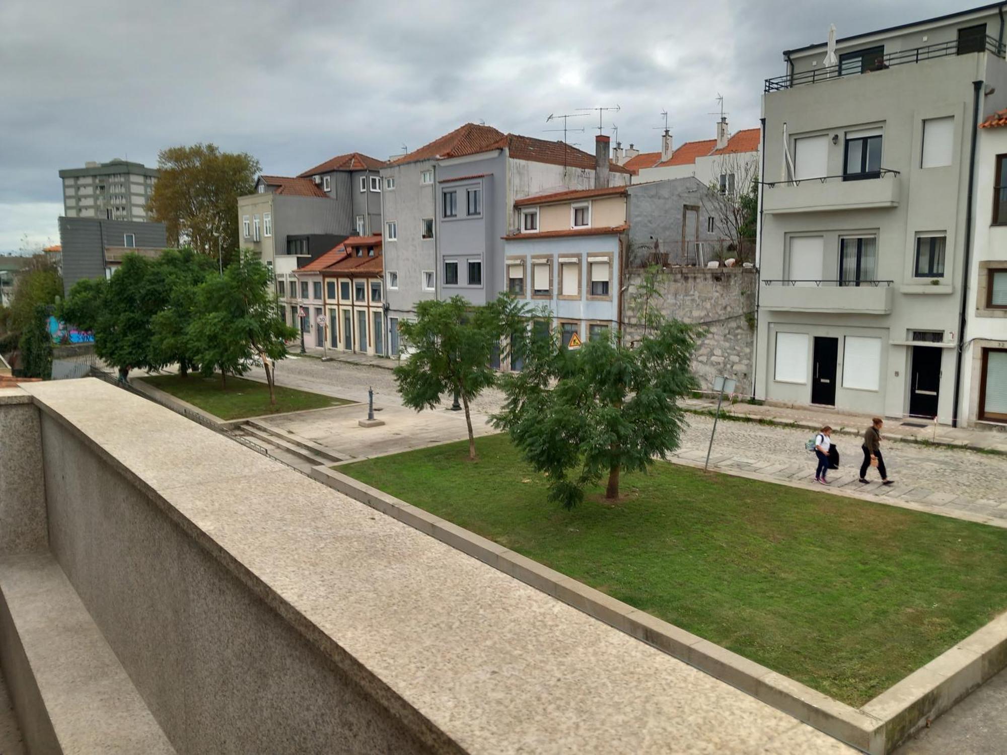 Fontinha House * Porto