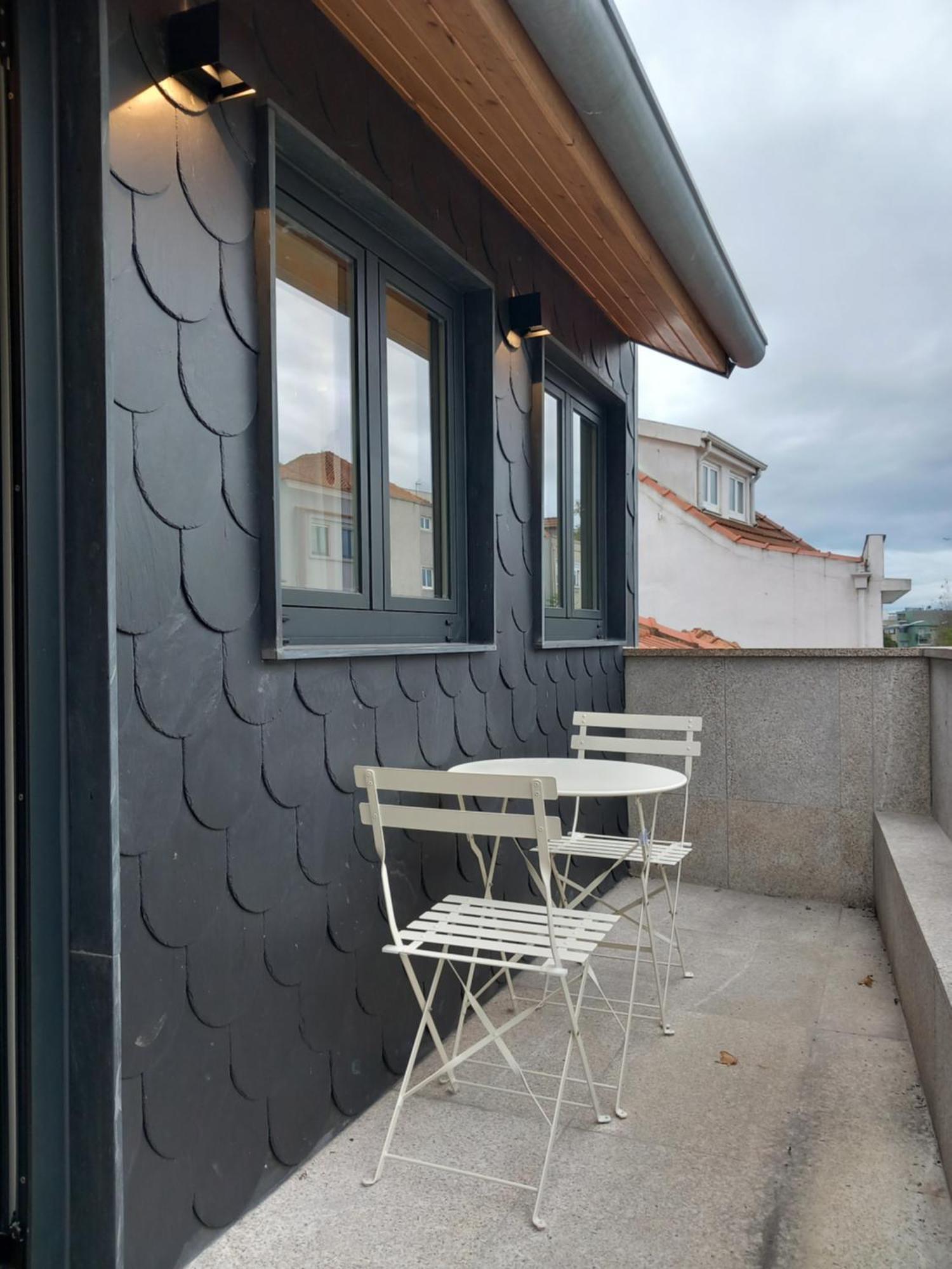 Apartamento Fontinha House