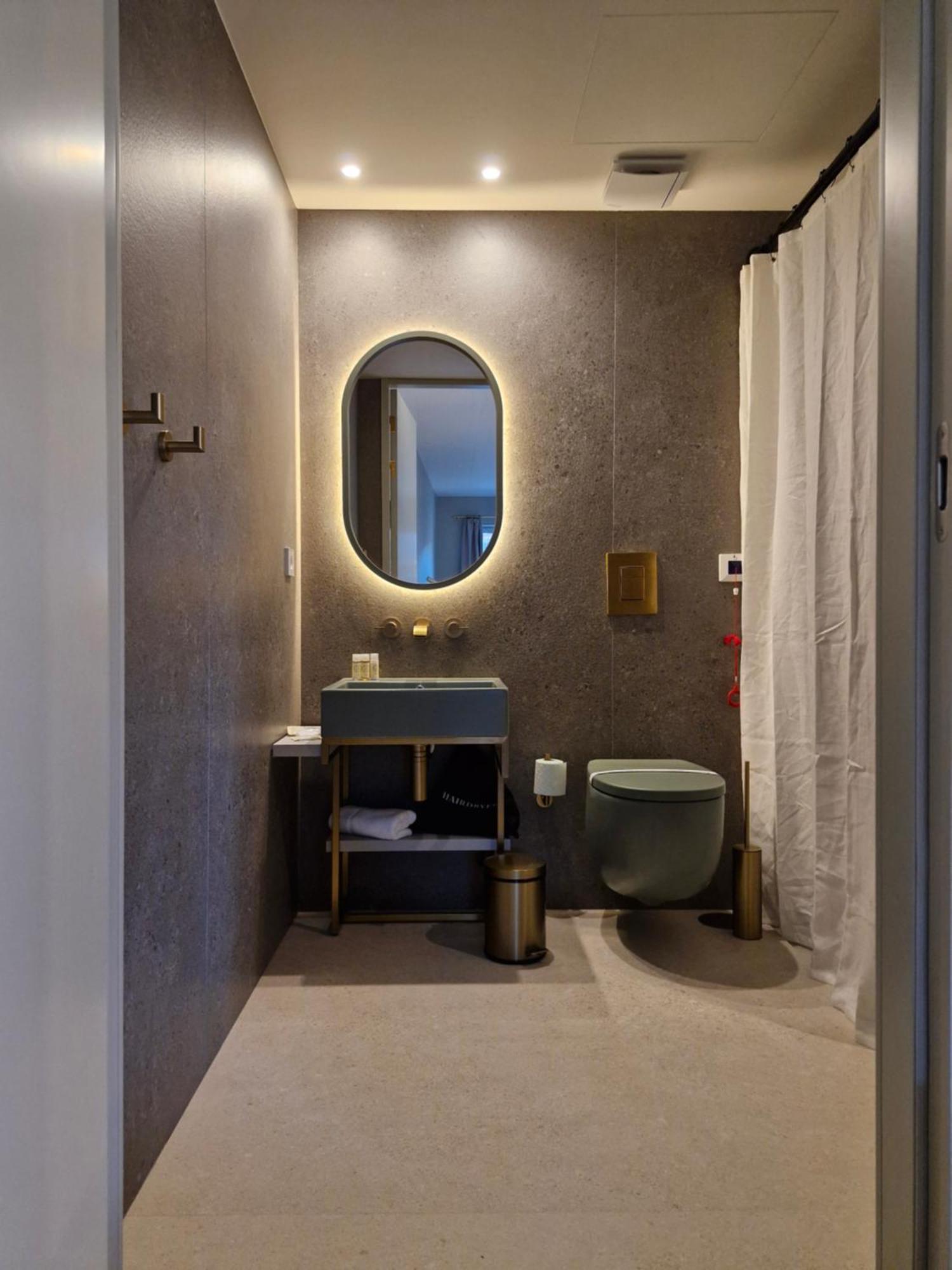 Aparthotel Domum 4 Porto