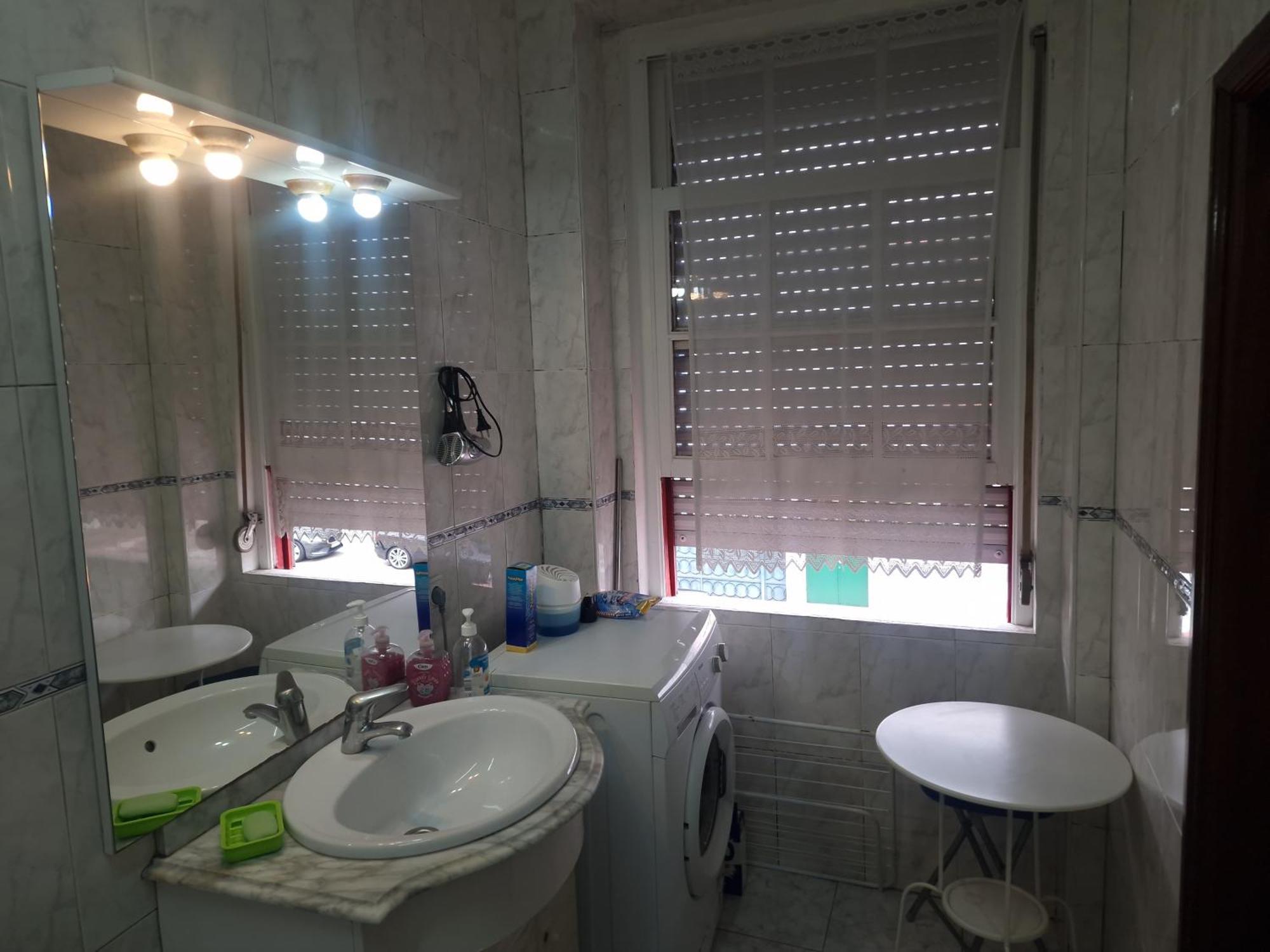 Truz Truz4 Luxe tent Porto