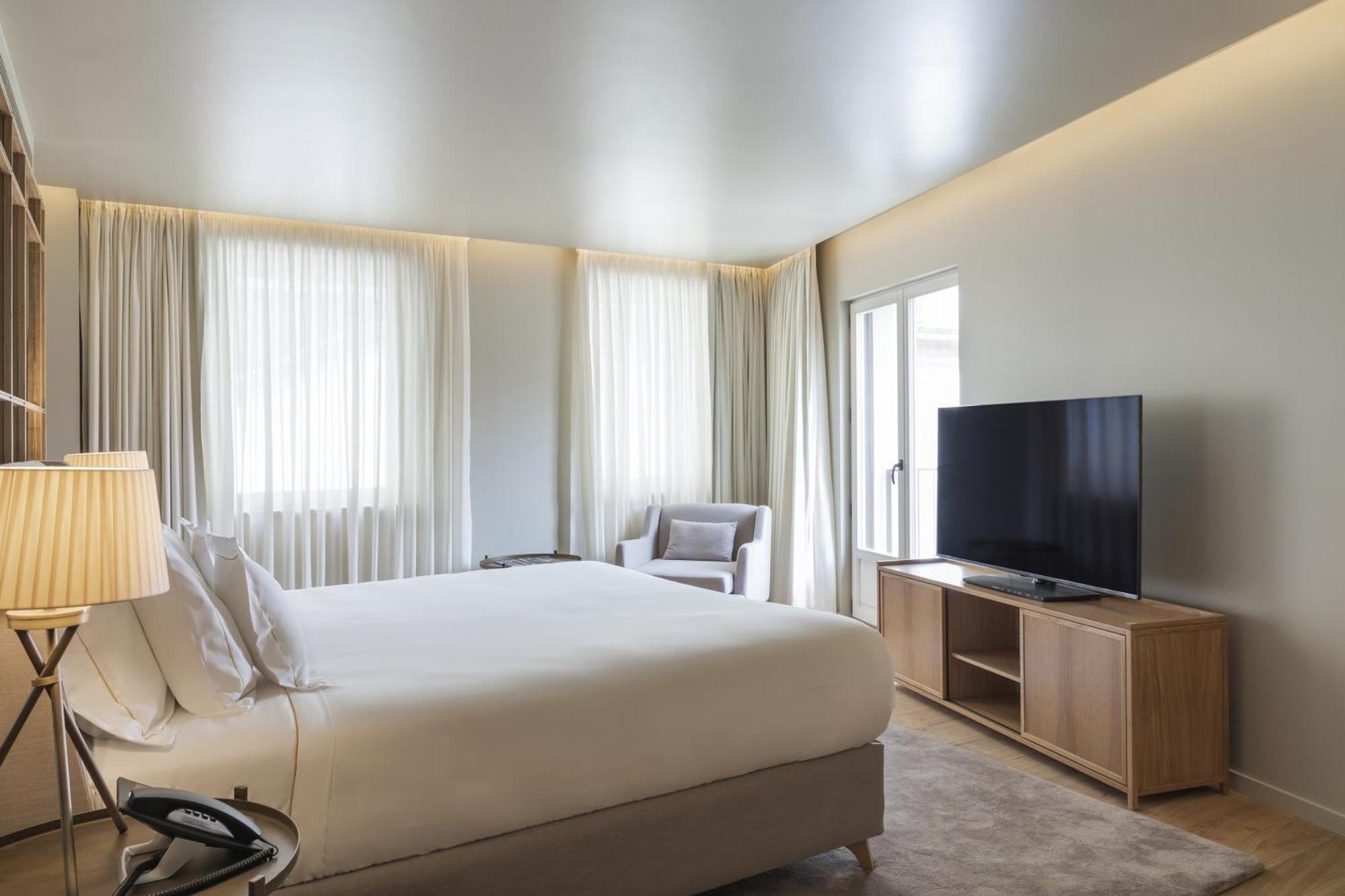 Hotel Casa Da Companhia, Vignette Collection By Ihg Porto