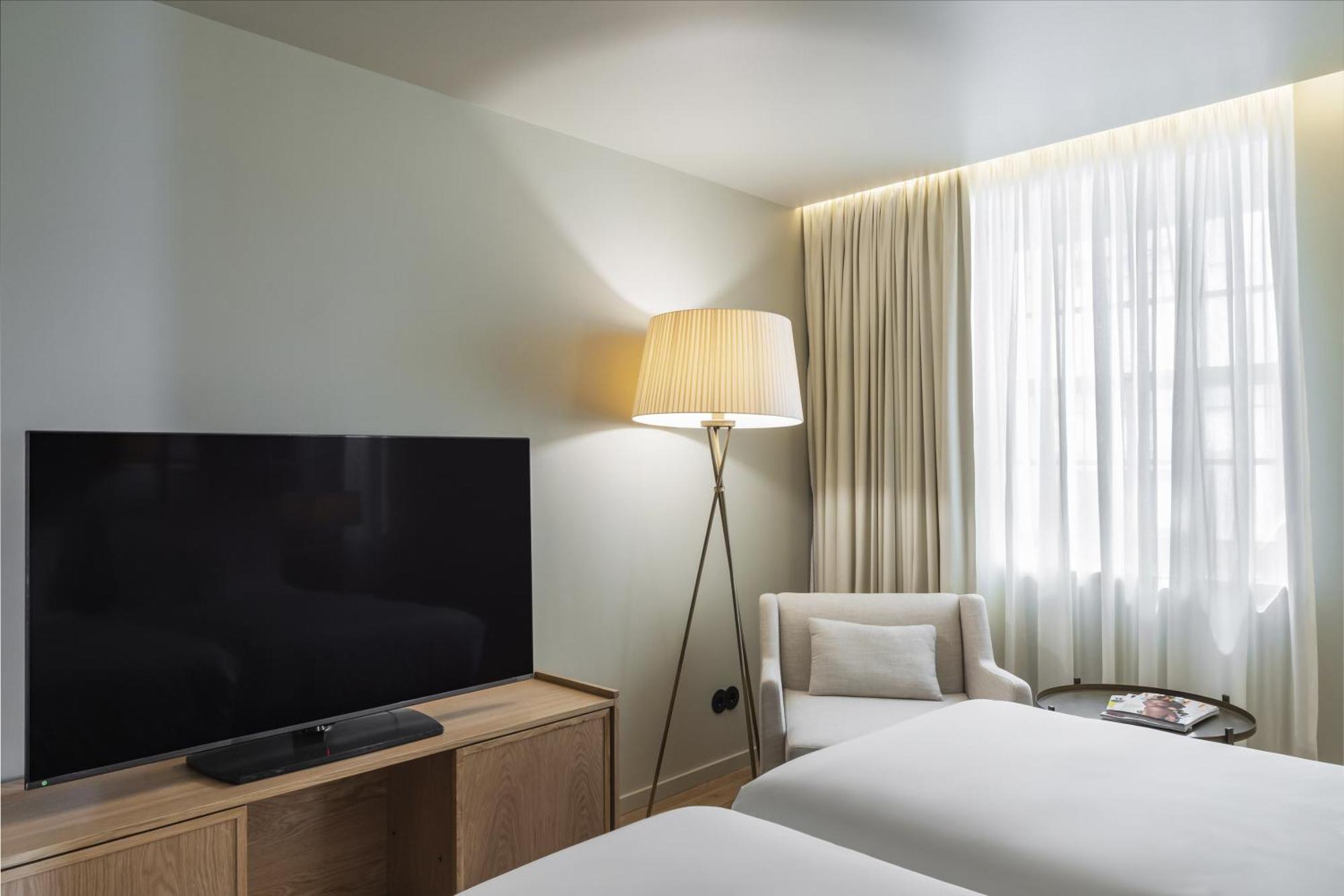 Casa Da Companhia, Vignette Collection By Ihg Porto