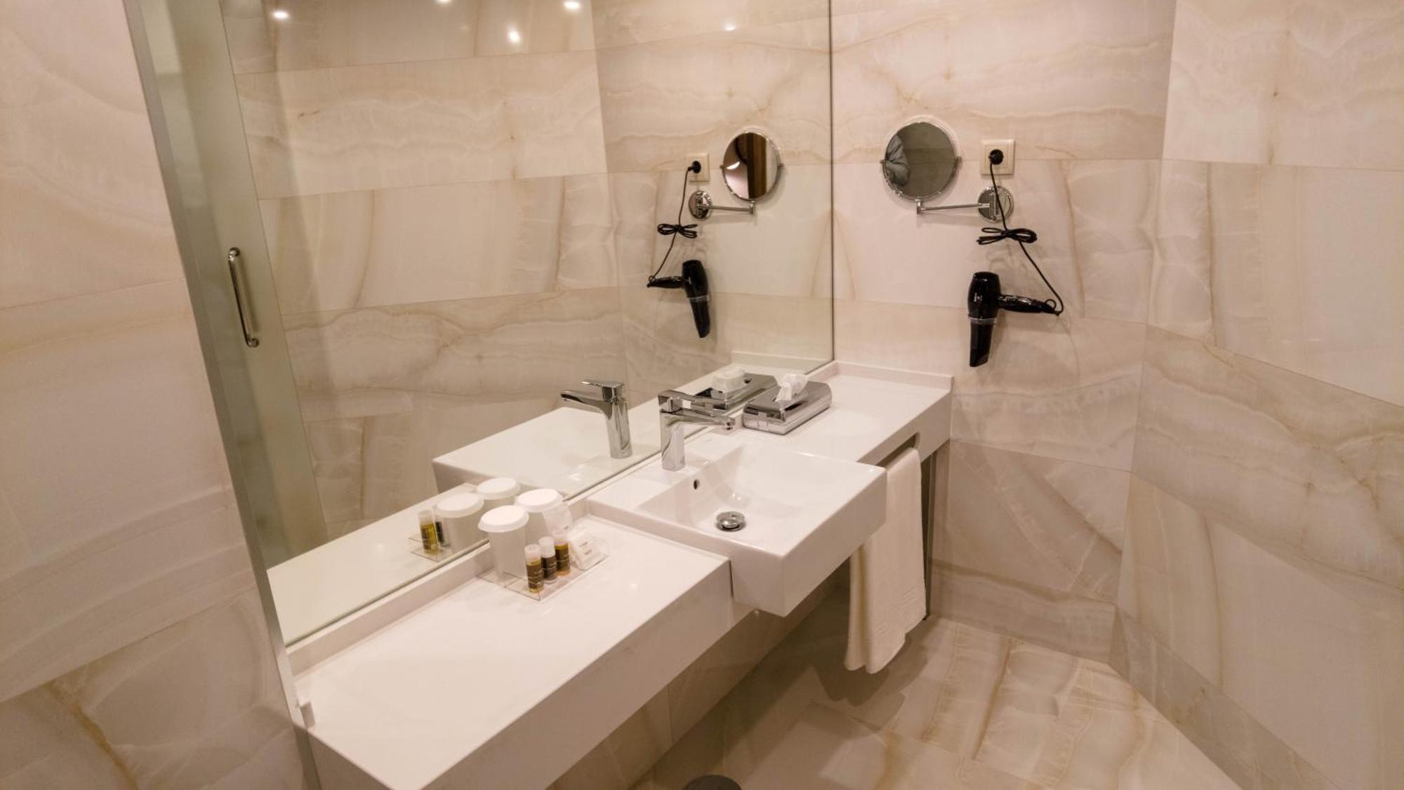 Turim Hotel Porto