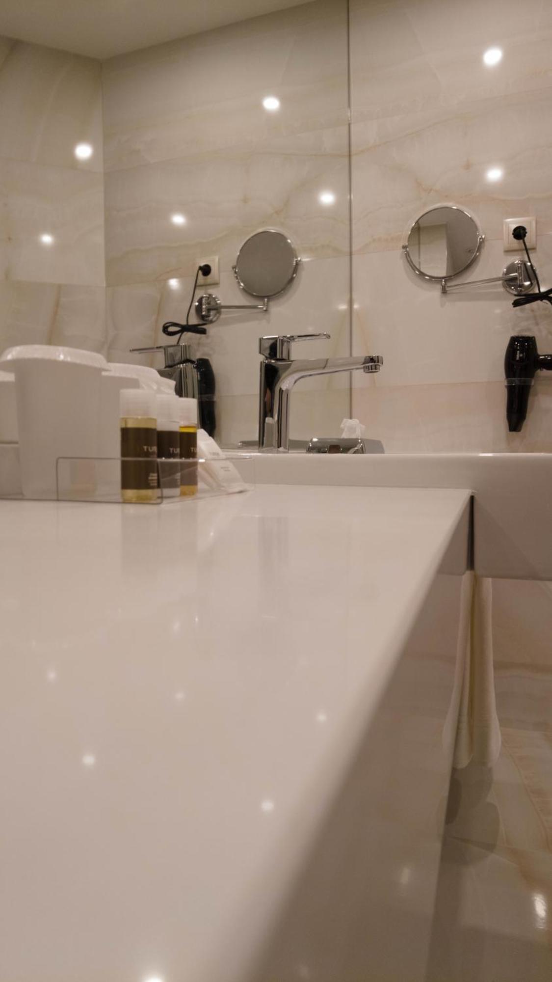 Turim 4* Porto