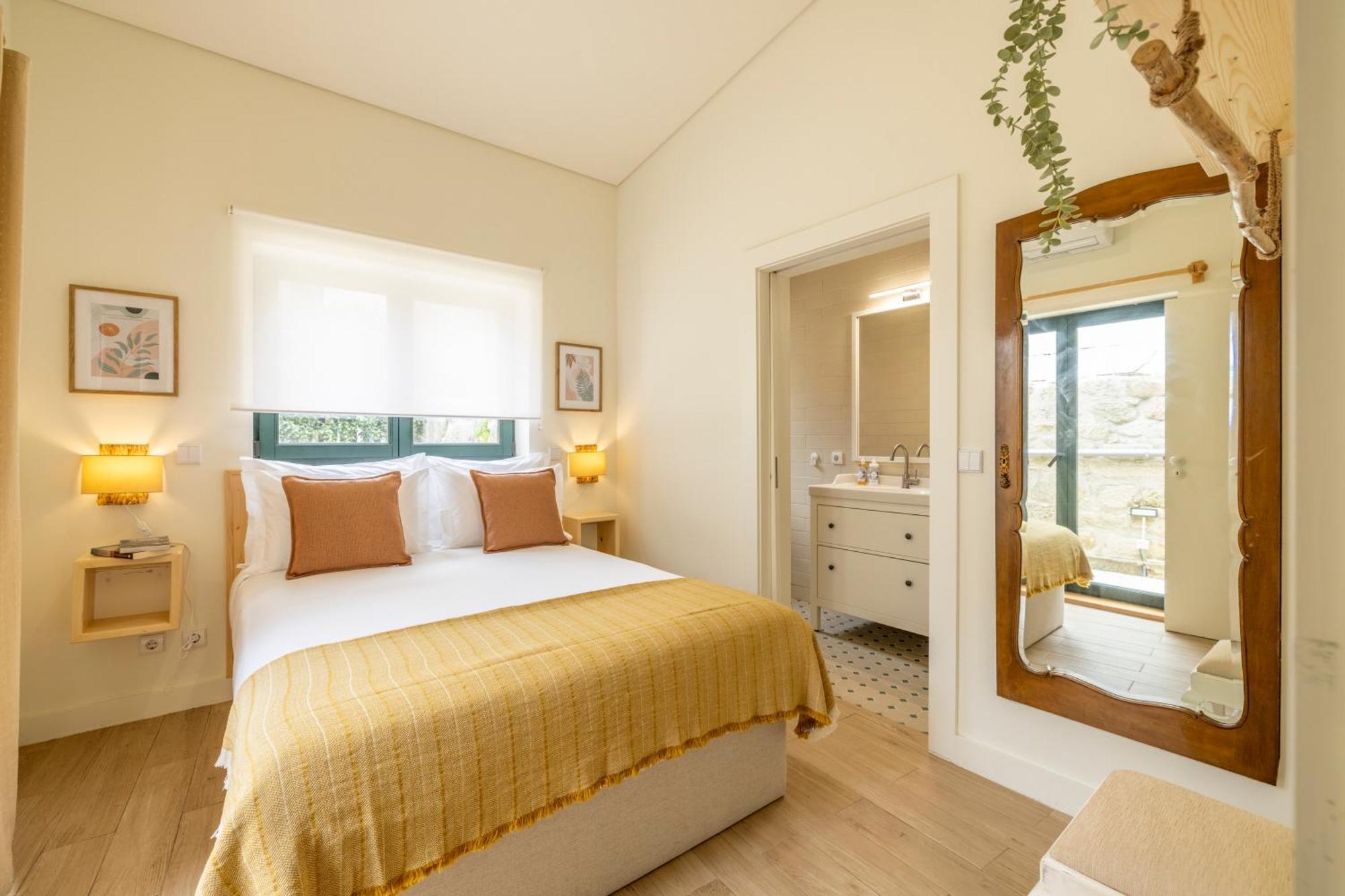 Apartment Agapestay *