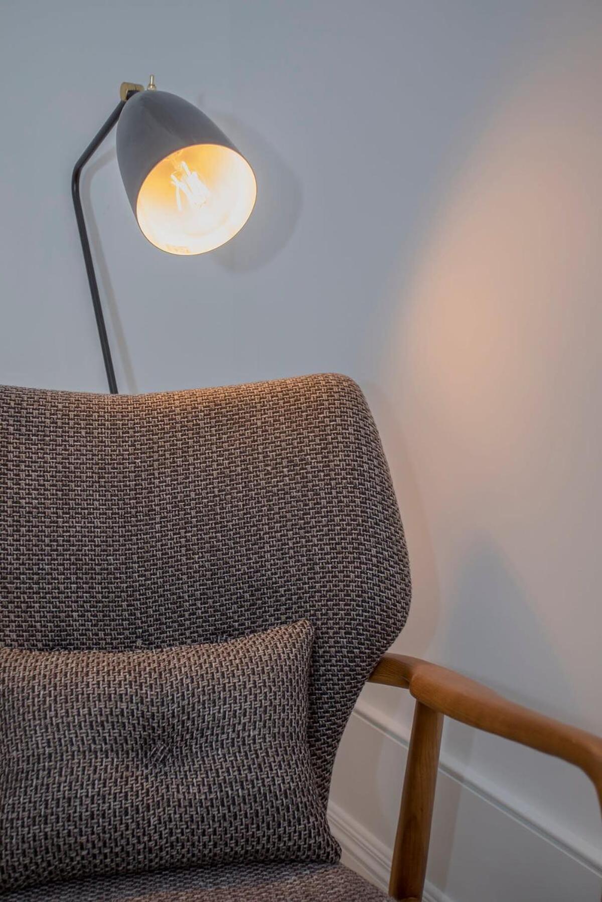 Apartment Liiiving In - Clerigos Terrace