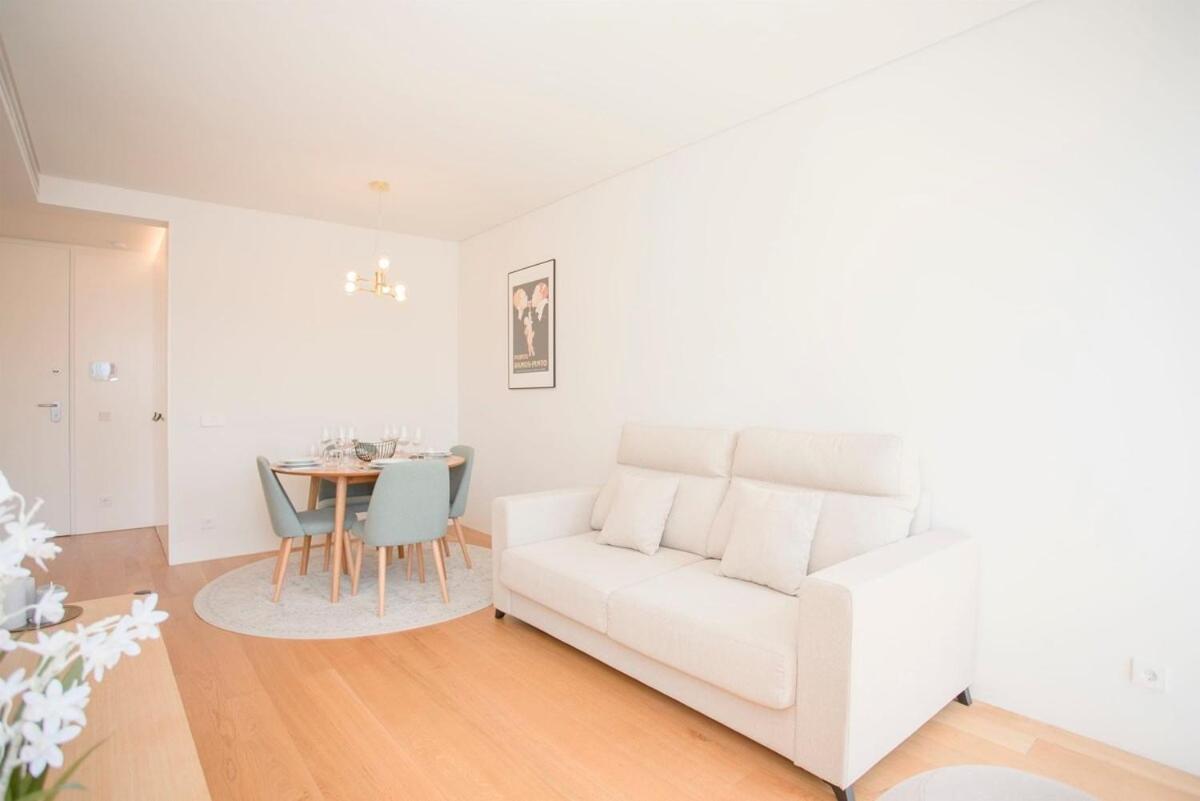Apartment Liiiving In - Crystal Palace *