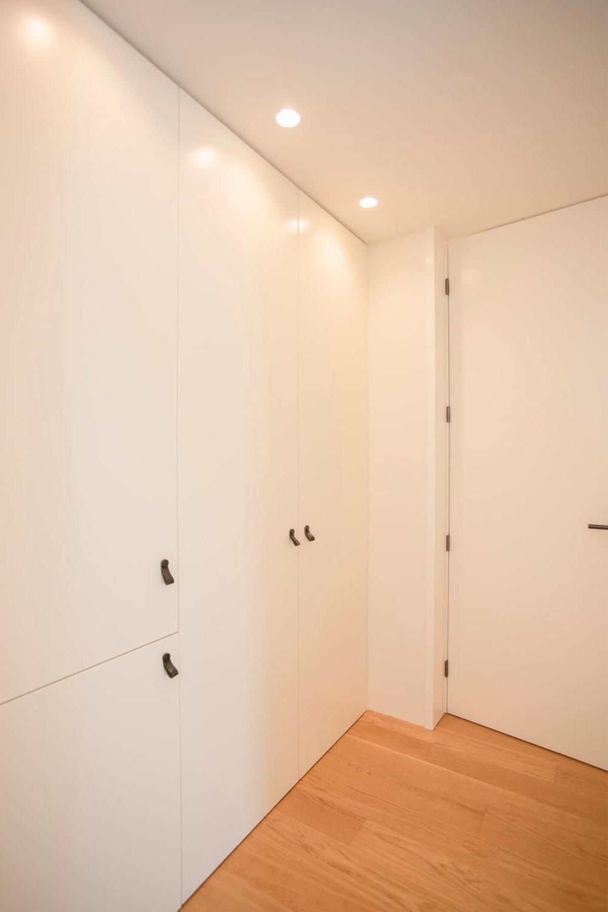 Apartment Liiiving In - Crystal Palace *