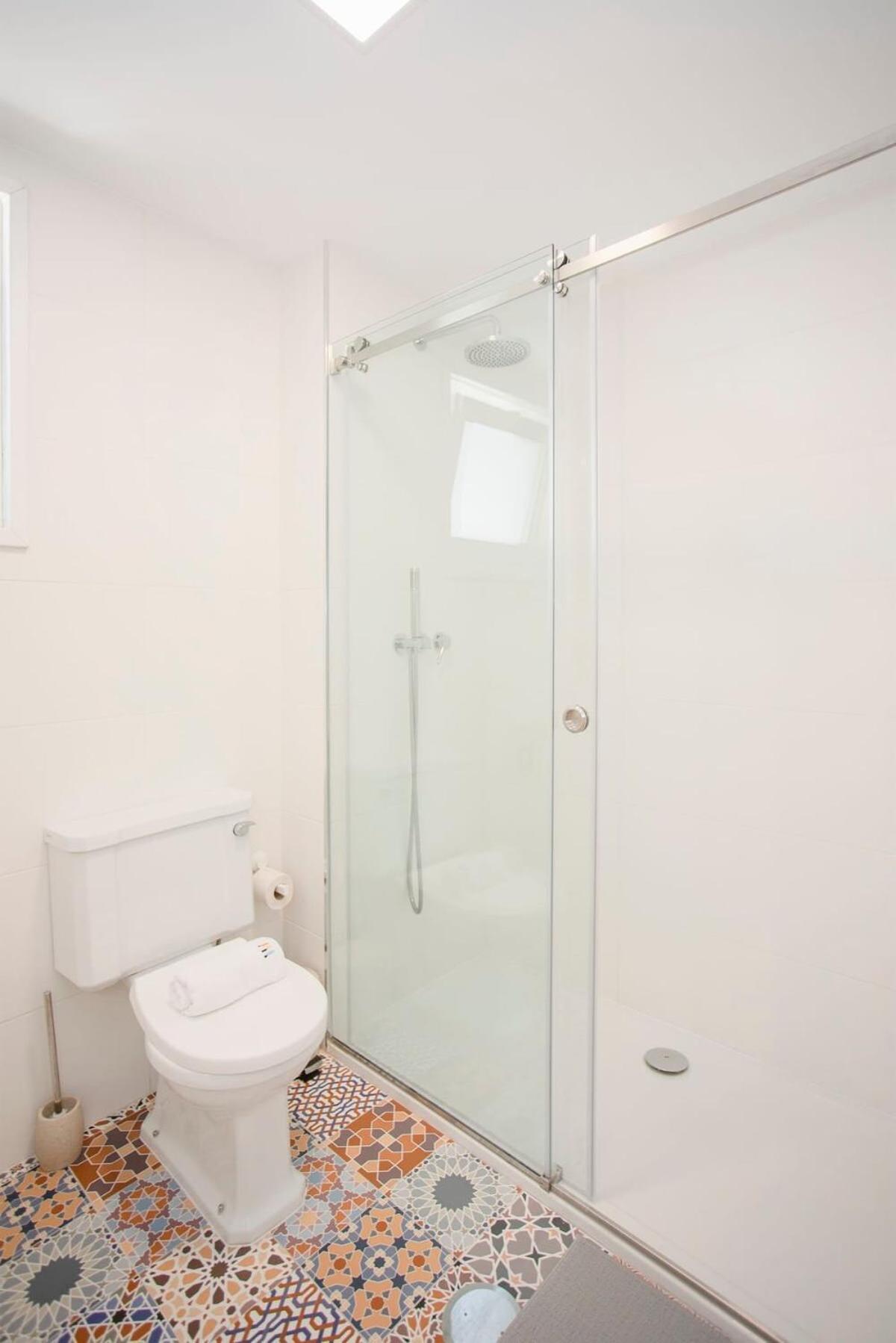 Liiiving In - Downtown Balcony Apartment Porto