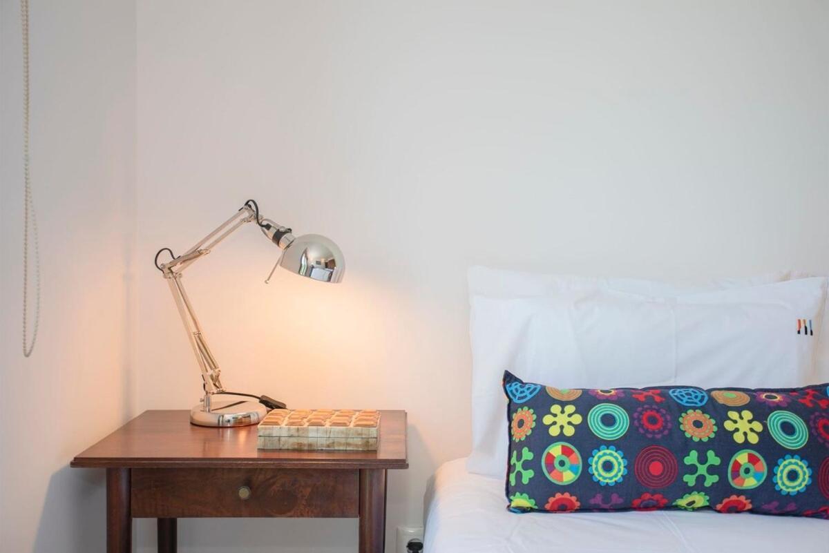 Appartement Liiiving In - Douro Riverside