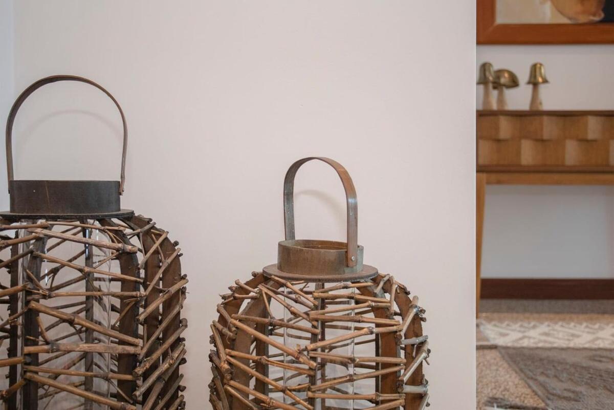 Appartement Liiiving In - Douro Riverside *