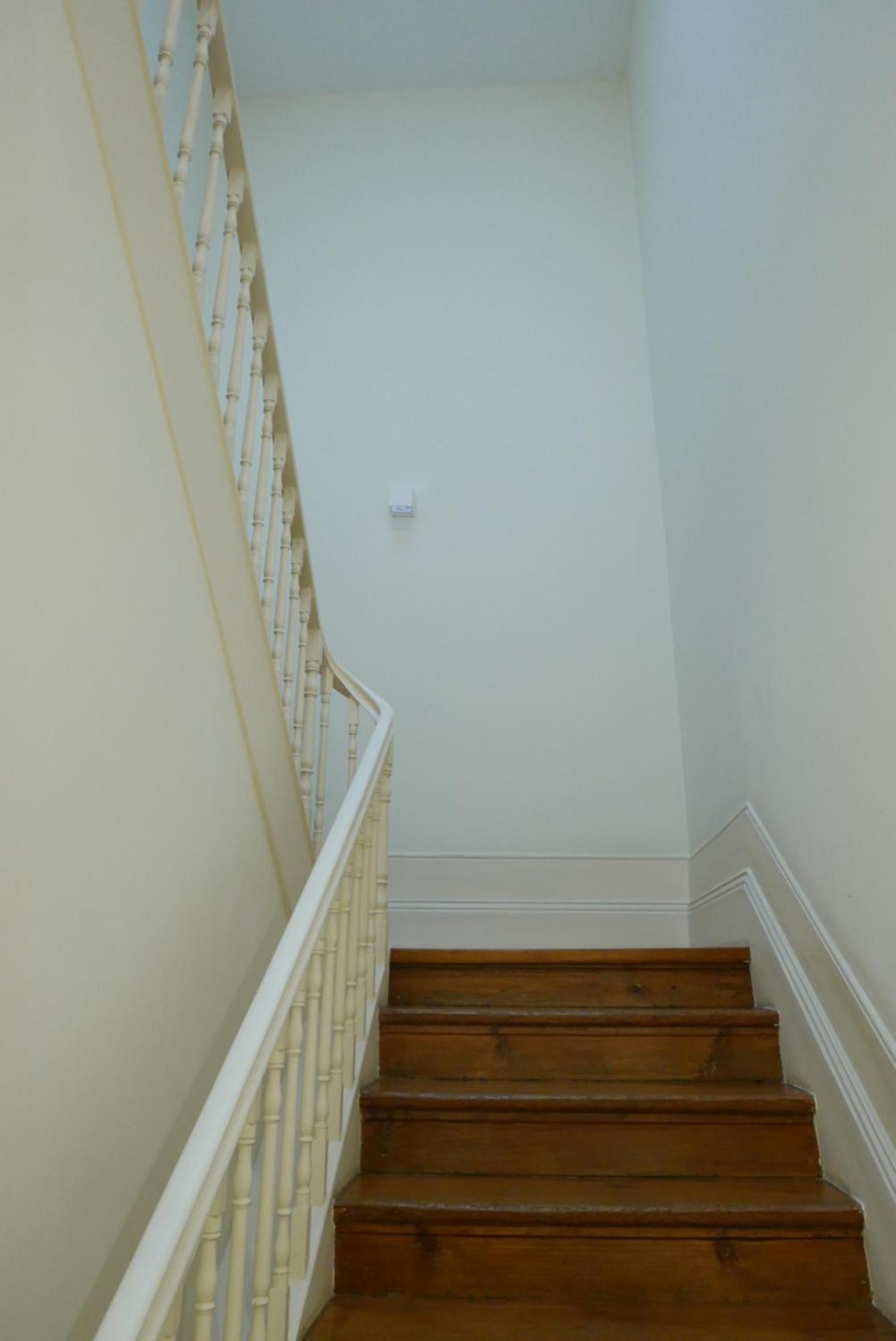 Breiner Apartment, Arts District Porto
