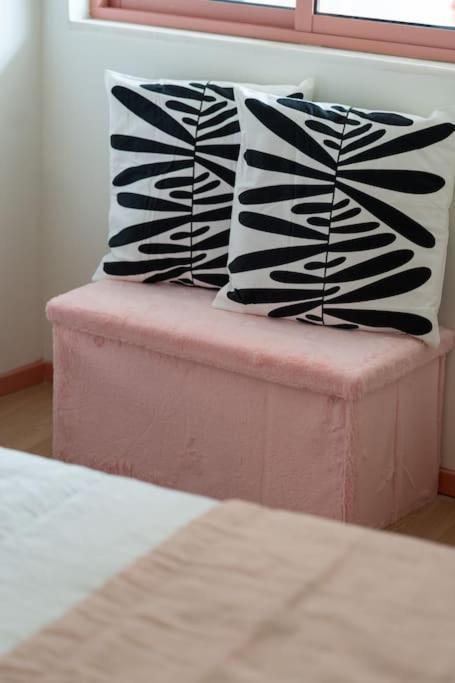 Apartment The Charm Bonfim Opo Porto