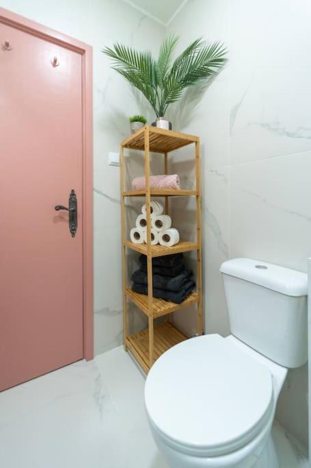 The Charm Bonfim Opo Apartment Porto