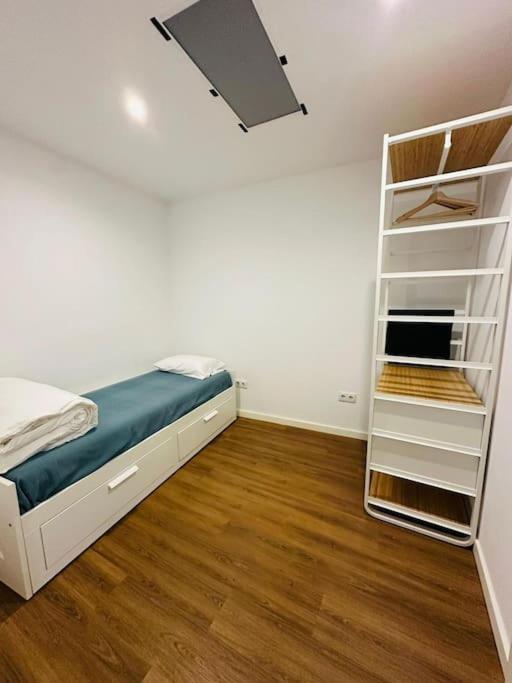 Holiday home Formigaguesthouse Porto