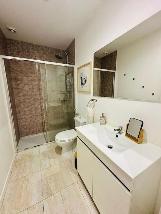 Holiday home Formigaguesthouse