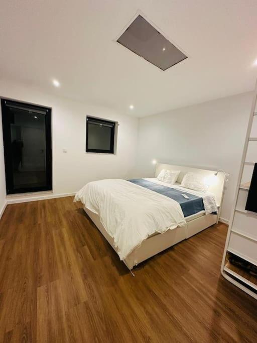 Holiday home Formigaguesthouse *
