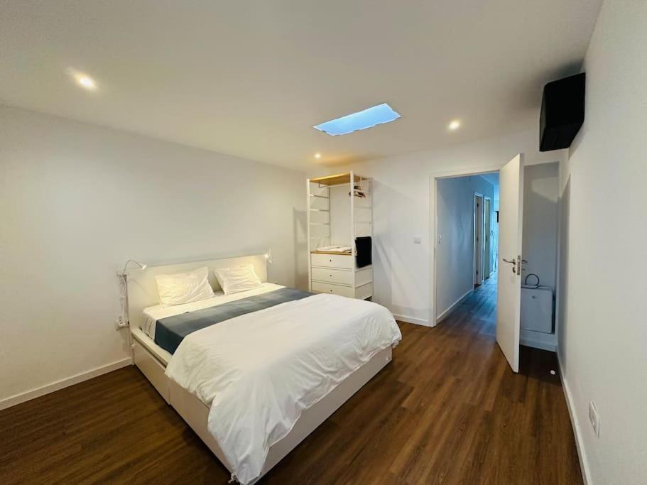 Formigaguesthouse *