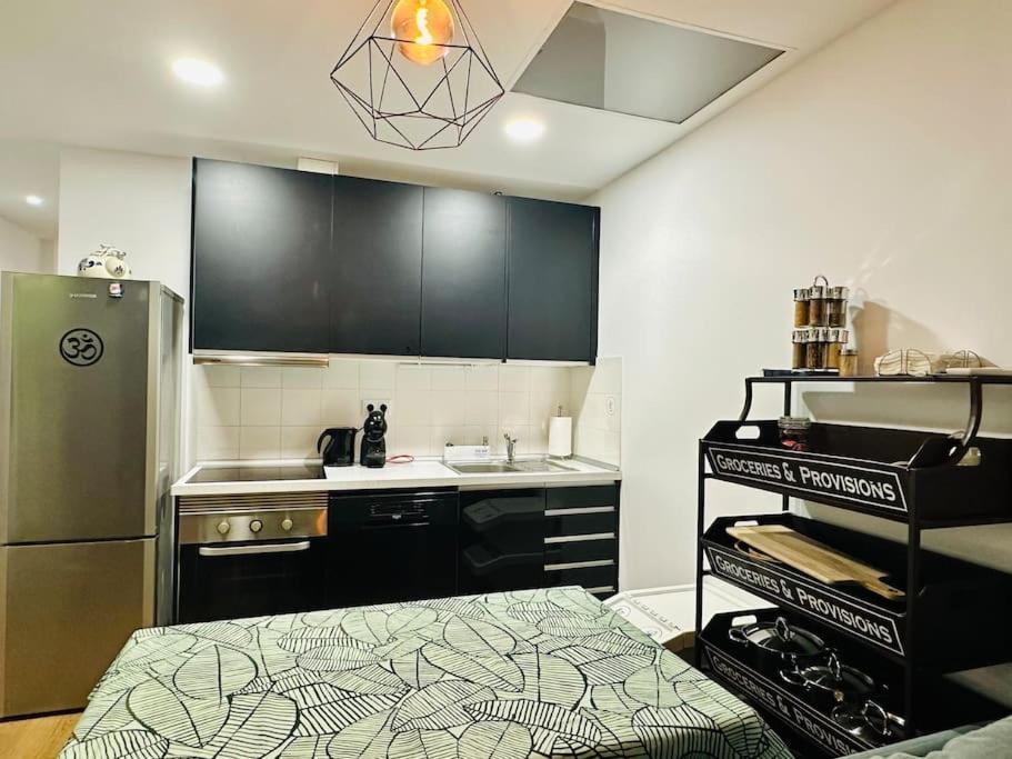 Holiday home Formigaguesthouse Porto