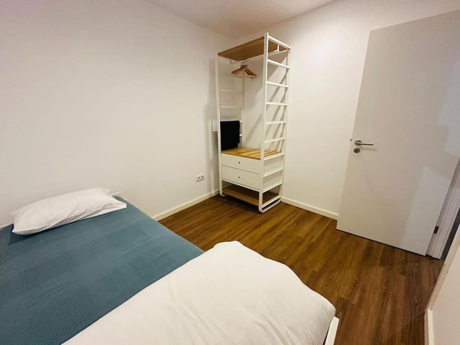 Formigaguesthouse Porto