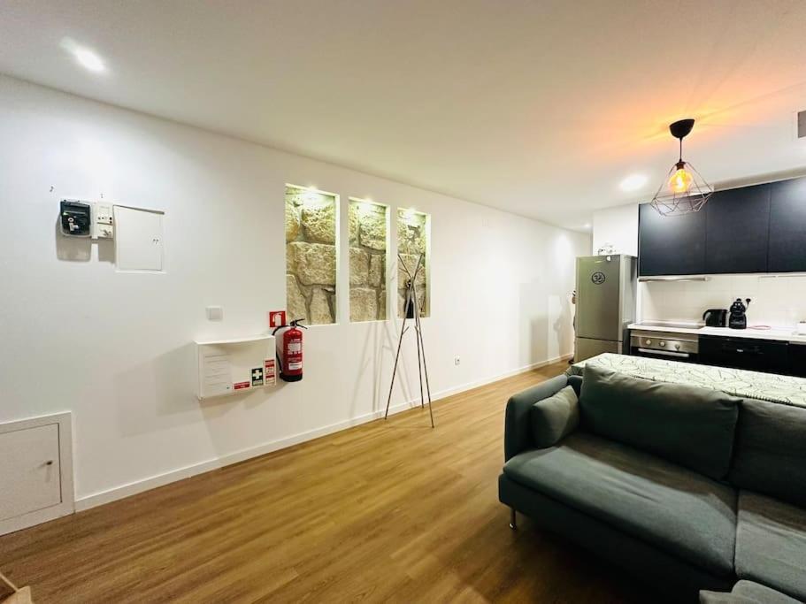Formigaguesthouse Holiday home