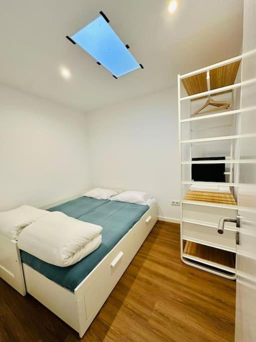 Holiday home Formigaguesthouse
