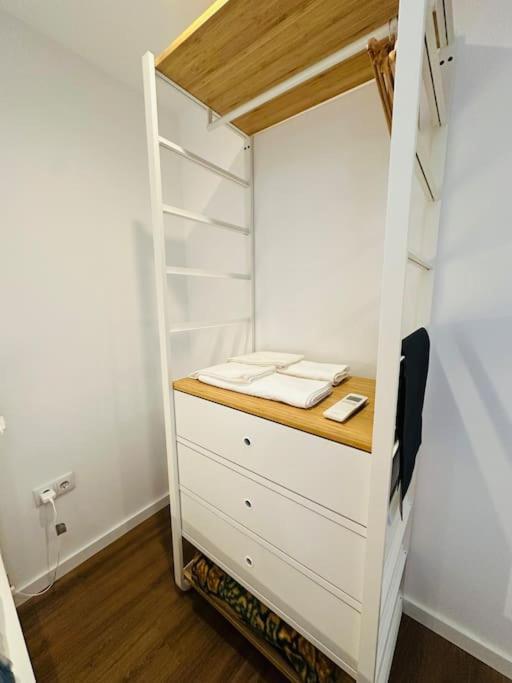 Holiday home Formigaguesthouse Porto