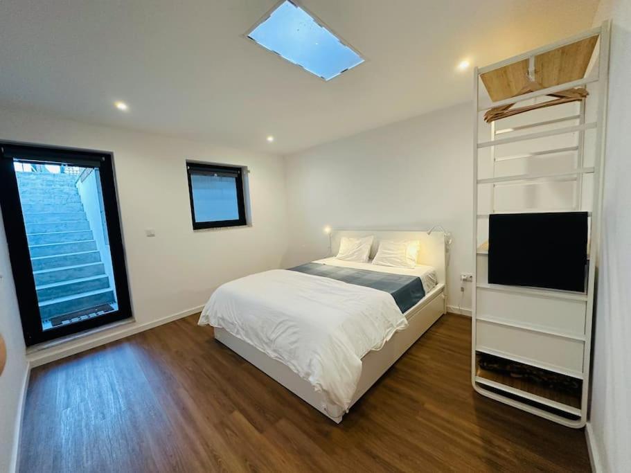 Formigaguesthouse
