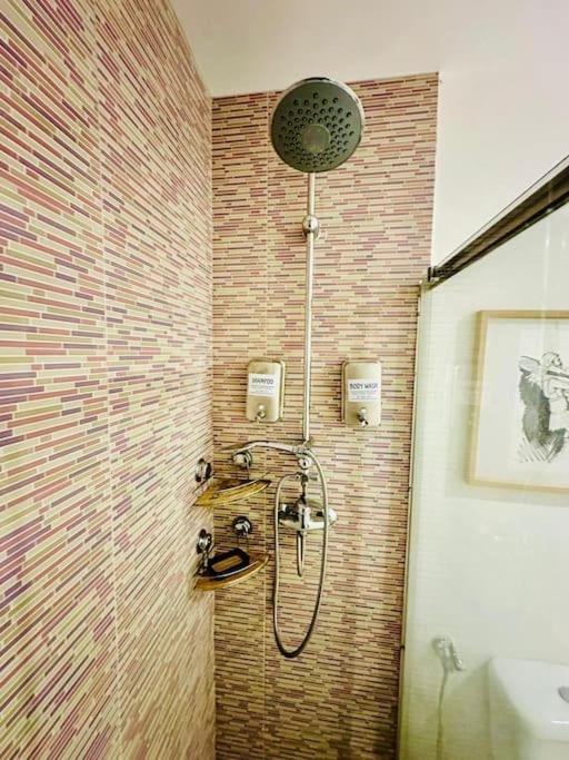 Holiday home Formigaguesthouse Porto