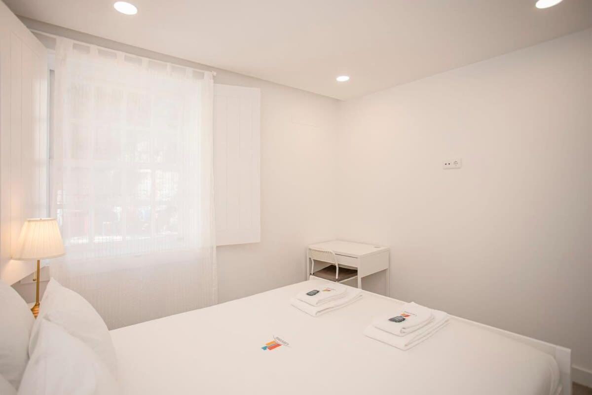 Apartment Liiiving In - Ribeira Riverside