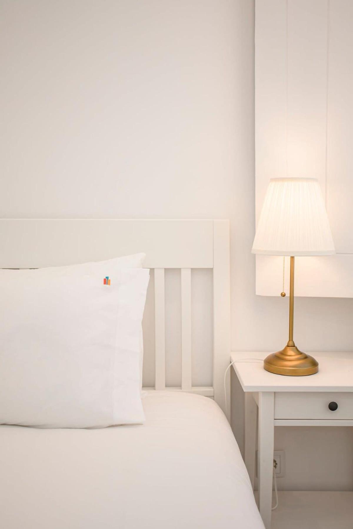 Apartment Liiiving In - Ribeira Riverside *