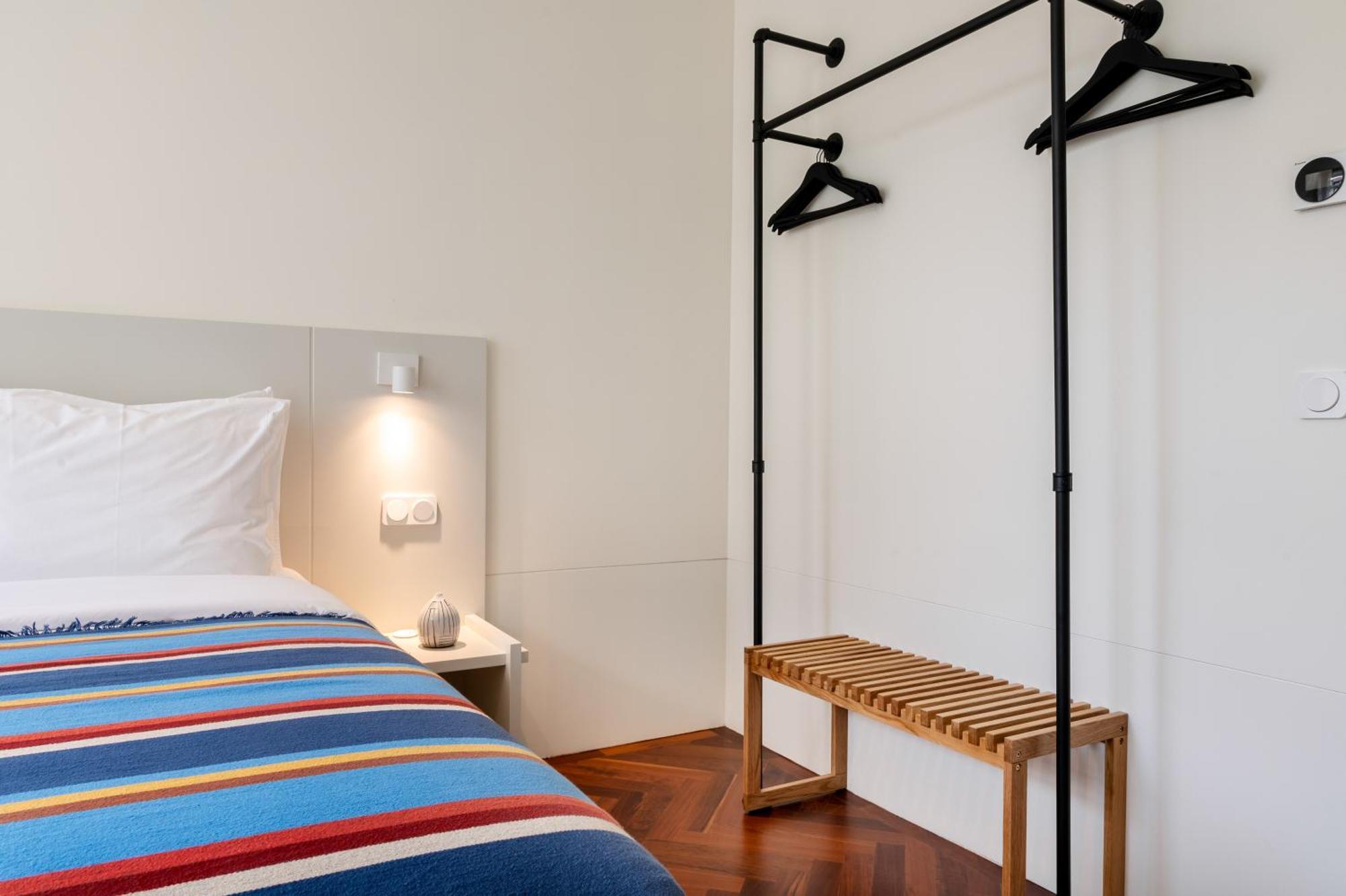 Catarina Luxury * Porto