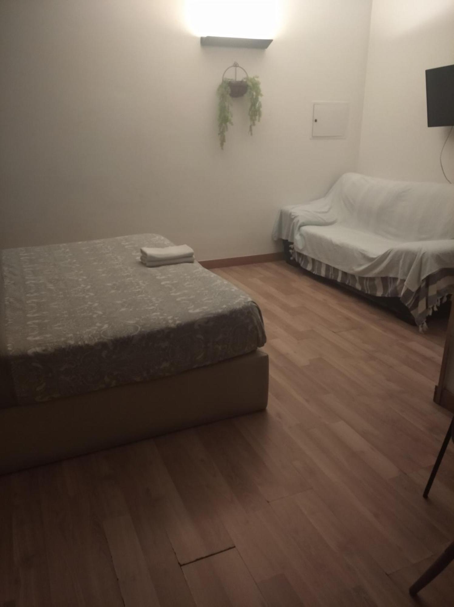 Apartment Dayuse Campanha