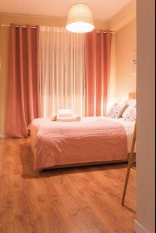 Sweet Center Appartement *