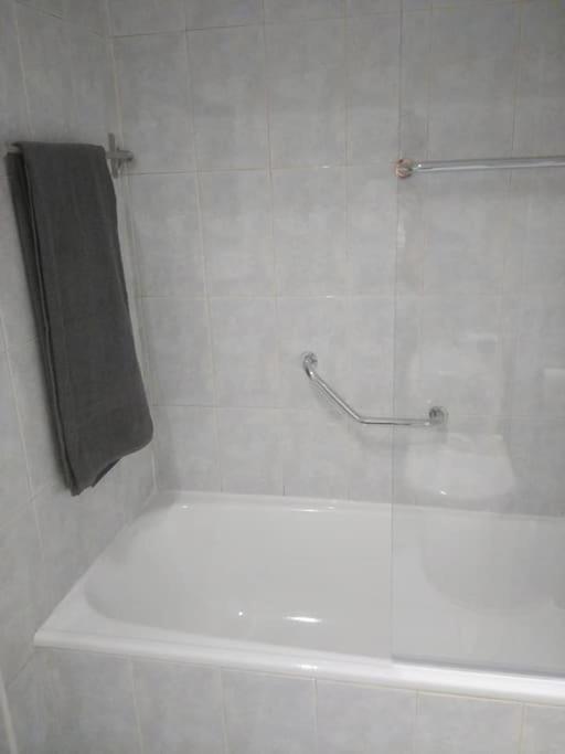 Lulapartment Iii Apartment