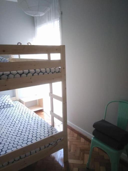 Lulapartment Iii Apartment *