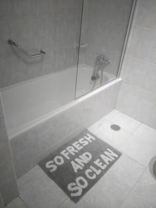 Lulapartment Iii Apartment Porto