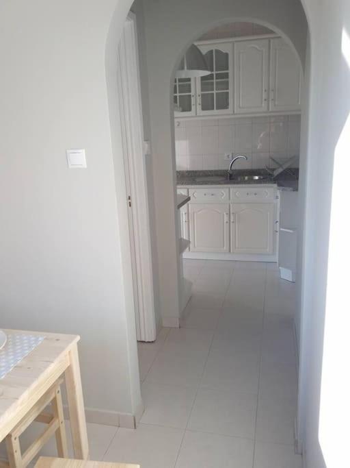 Apartment Lulapartment Iii Porto