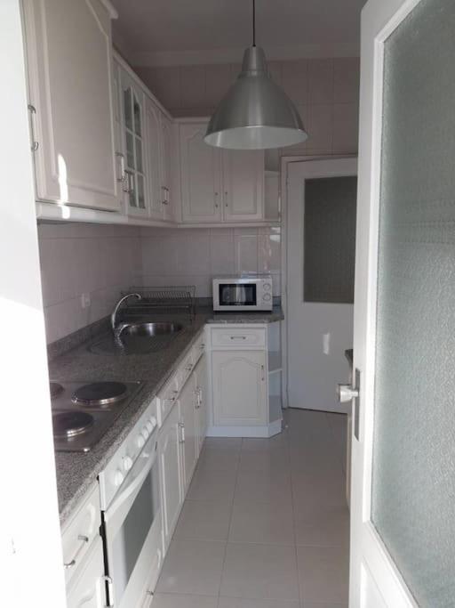 Apartment Lulapartment Iii