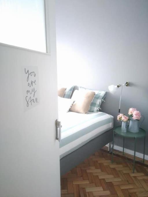 Apartment Lulapartment Iii Porto