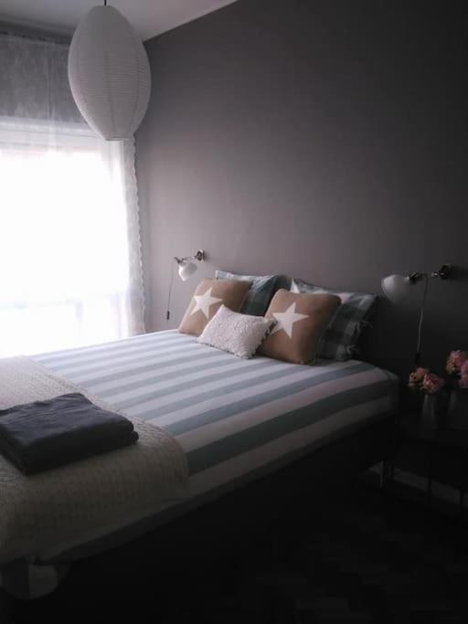 Lulapartment Iii Apartment Porto