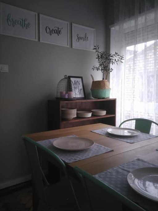 Apartment Lulapartment Iii Porto