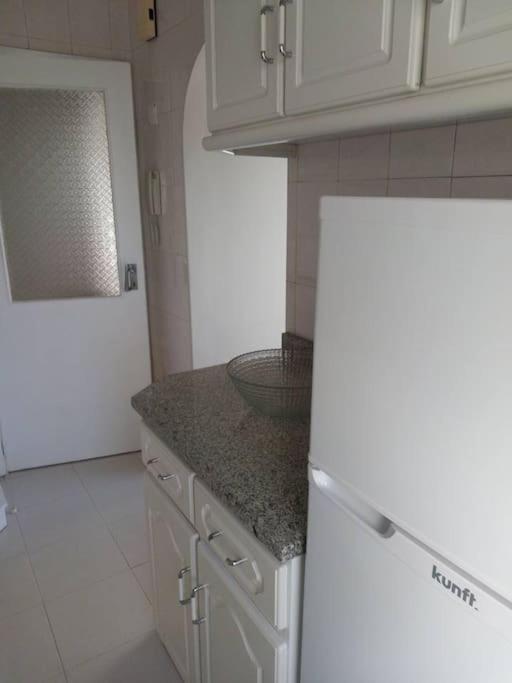 Apartment Lulapartment Iii