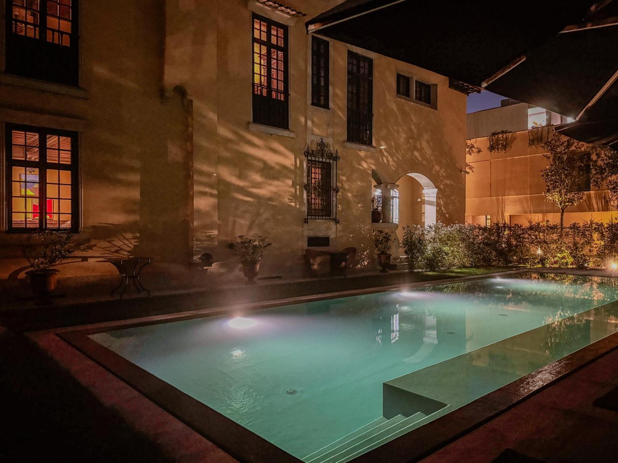 Palacete Severo 5* Porto