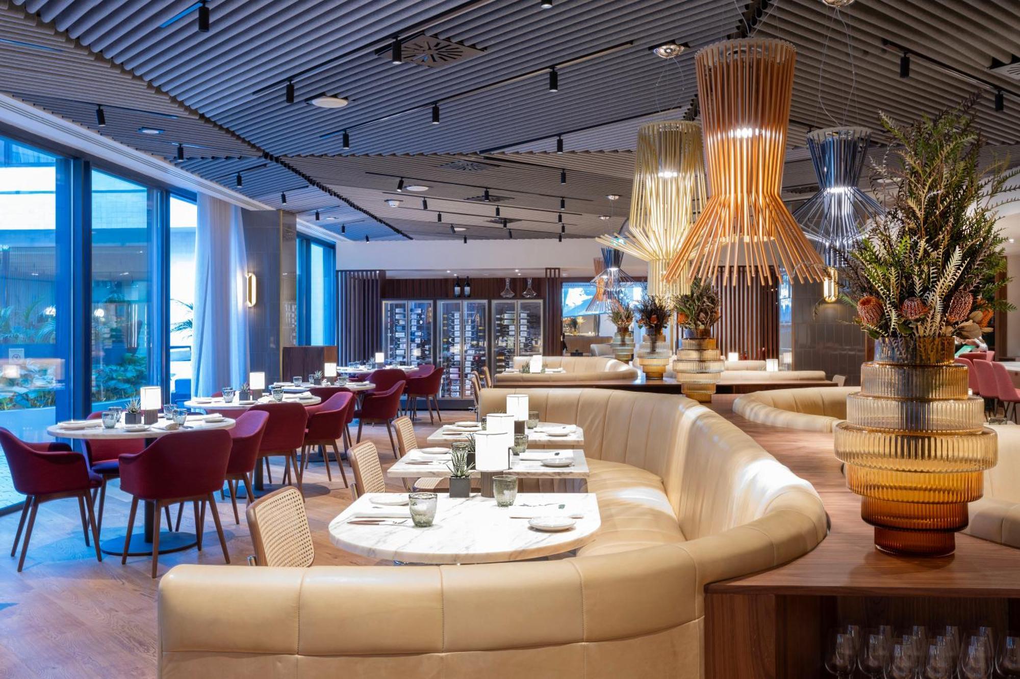 Altis 5* Porto